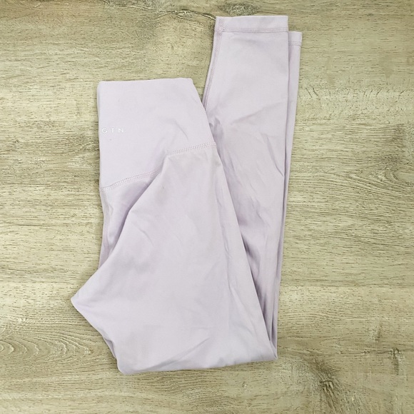 NVGTN Pants - NVGTN Signature Leggings